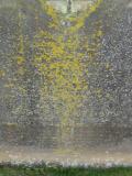 image of grave number 206218